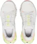 Shop (W) On Running Cloudflyer 4 Blanco Heno 71.98249