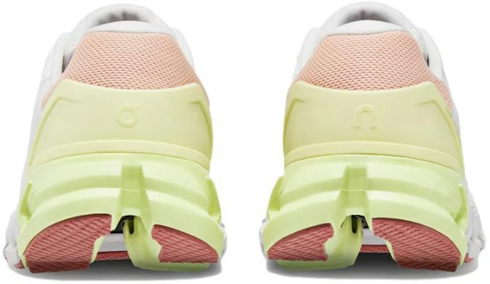 (W) On Running Cloudflyer 4 Blanco Heno 71.98249 Purchase (W) On Running Cloudflyer 4 Blanco Heno 71.98249