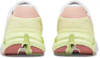 Purchase (W) On Running Cloudflyer 4 Blanco Heno 71.98249