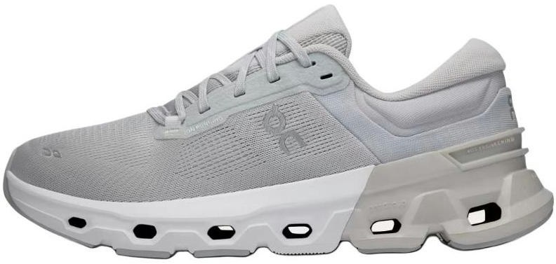 women-on-running-cloudflyer-5-grey-cushioned-low-top-running-shoes-3-we-30042774