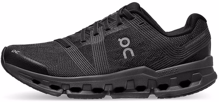 women-on-running-cloudgo-black-eclipse-55-98626