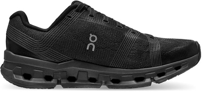 (W) 온 러닝 클라우드고 블랙 이클립스 (On Running Cloudgo Black Eclipse) 55-98626 Order (W) 온 러닝 클라우드고 블랙 이클립스 (On Running Cloudgo Black Eclipse) 55-98626