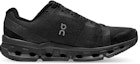 Order (W) On Running Cloudgo Hitam Eclipse 55-98626
