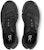 (W) On Running Cloudgo Hitam Eclipse 55-98626