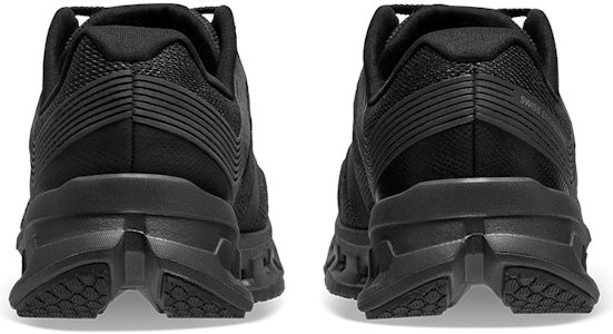 (W) 온 러닝 클라우드고 블랙 이클립스 (On Running Cloudgo Black Eclipse) 55-98626 Purchase (W) 온 러닝 클라우드고 블랙 이클립스 (On Running Cloudgo Black Eclipse) 55-98626