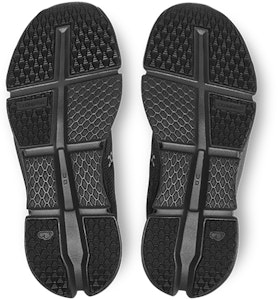 (W) 온 러닝 클라우드고 블랙 이클립스 (On Running Cloudgo Black Eclipse) 55-98626 Details for (W) 온 러닝 클라우드고 블랙 이클립스 (On Running Cloudgo Black Eclipse) 55-98626