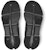 (W) On Running Cloudgo Hitam Eclipse 55-98626
