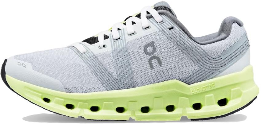 women-on-running-cloudgo-frost-hay-55-98232