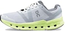Buy (W) On Running Cloudgo Frost Hay Kasut Sukan 55-98232