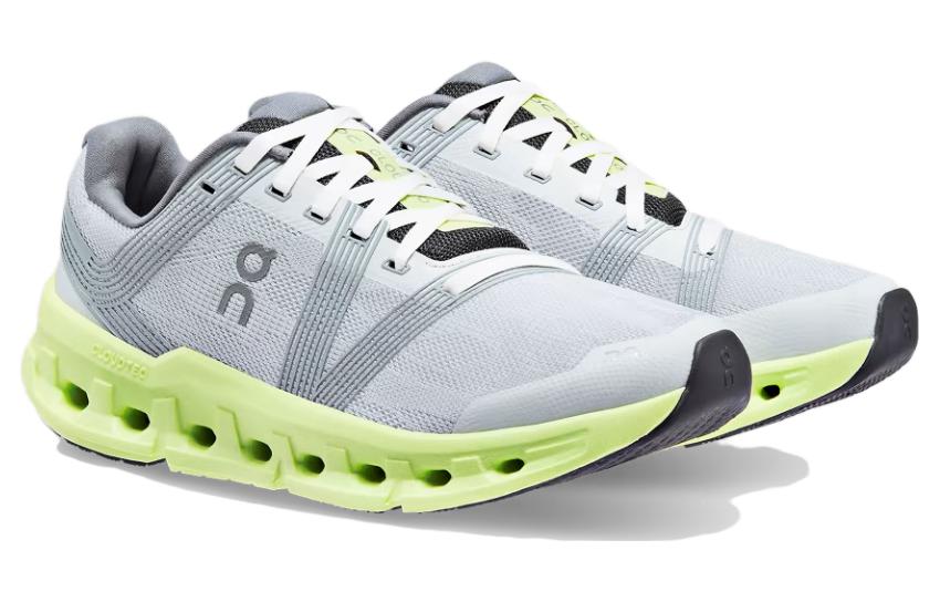 Order (W) 온 러닝 클라우드고 프로스트 헤이 (or) 온 러닝 클라우드고 FH 55-98232