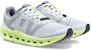 (W) On Running Cloudgo Frost Hay Kasut Sukan 55-98232