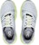 (W) On Running Cloudgo Frost Hay Kasut Sukan 55-98232