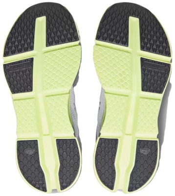 (W) On Running Cloudgo Frost Hay Sepatu Olahraga 55-98232 Shop (W) On Running Cloudgo Frost Hay Sepatu Olahraga 55-98232