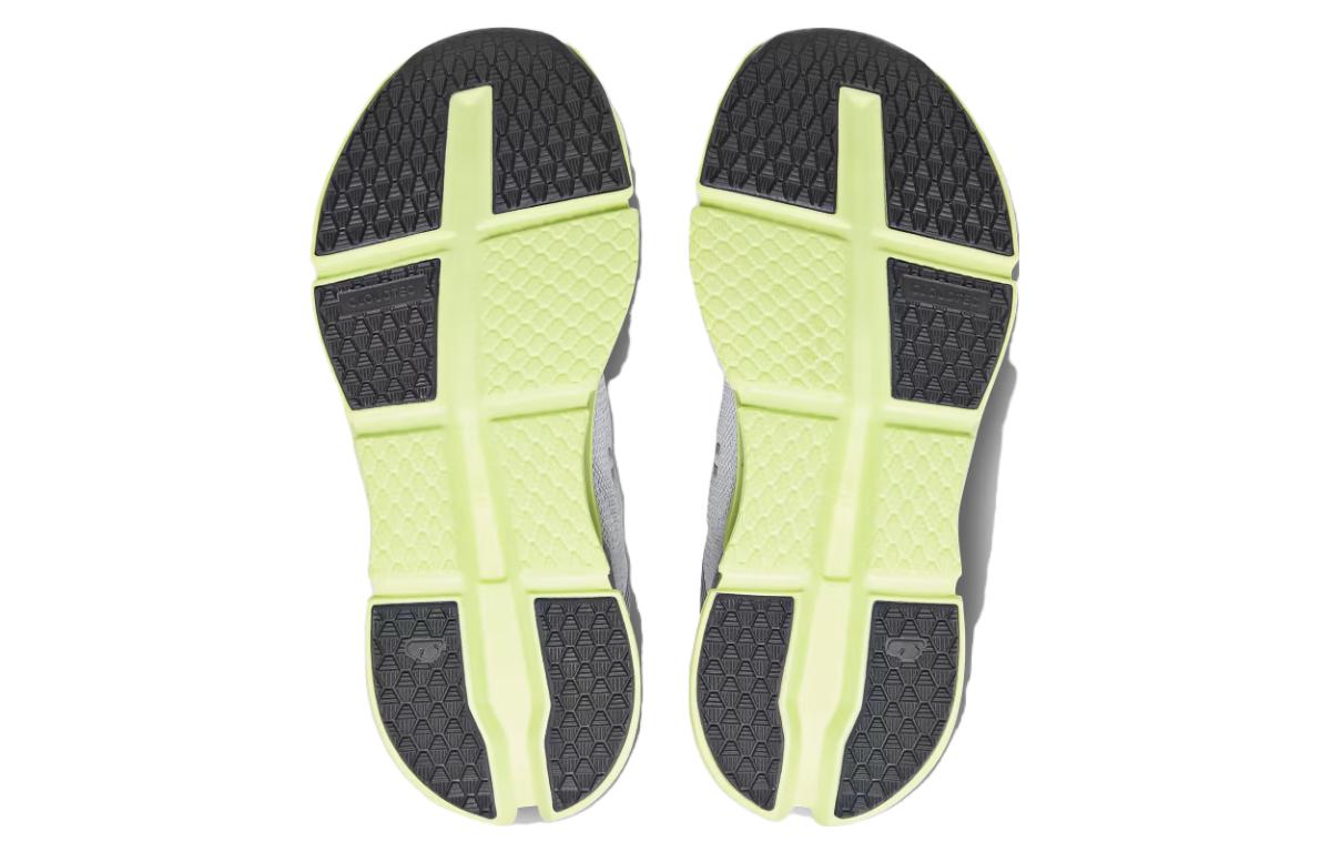 Shop (W) 온 러닝 클라우드고 프로스트 헤이 (or) 온 러닝 클라우드고 FH 55-98232