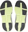 Shop (W) On Running Cloudgo Frost Hay Kasut Sukan 55-98232