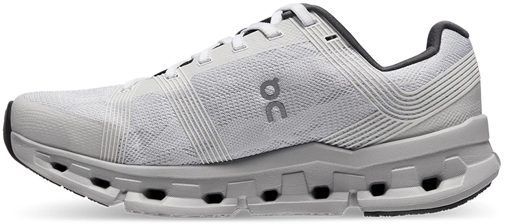women-on-running-cloudgo-white-glacier-grey-55-98625