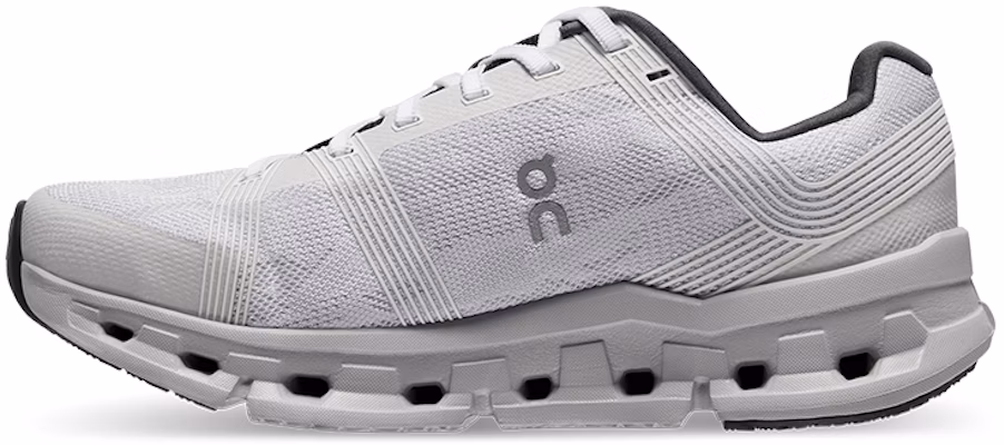 (Women) On Running Cloudgo White Glacier Grey 55-98625 Buy (Women) On Running Cloudgo White Glacier Grey 55-98625