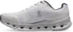 Buy (W) On Running Cloudgo Putih Glacier Kelabu 55-98625