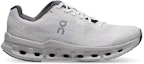 Order (W) On Running Cloudgo Putih Glacier Kelabu 55-98625