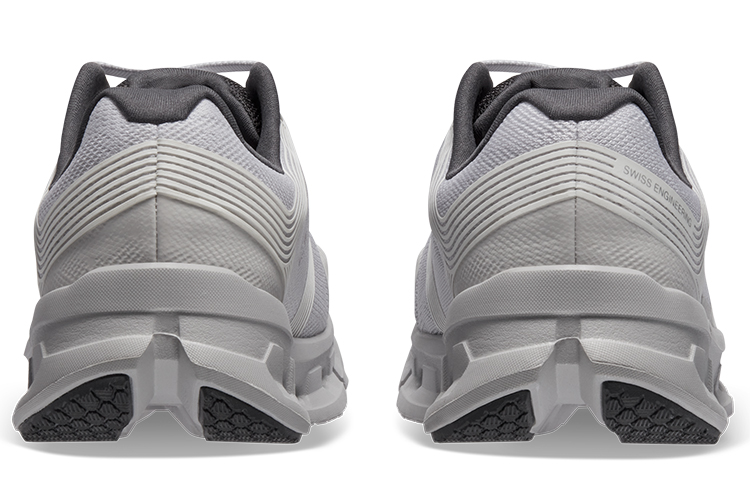 Details for (Women) On Running Cloudgo White Glacier Grey 55-98625