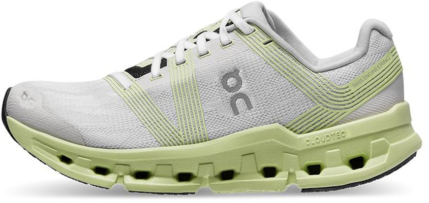 (W) On Running Cloudgo Blanco Verde Prado 55-98624 Buy (W) On Running Cloudgo Blanco Verde Prado 55-98624