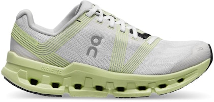 (Women) On Running Cloudgo White Meadow Green 55-98624 (Women) On Running Cloudgo White Meadow Green 55-98624