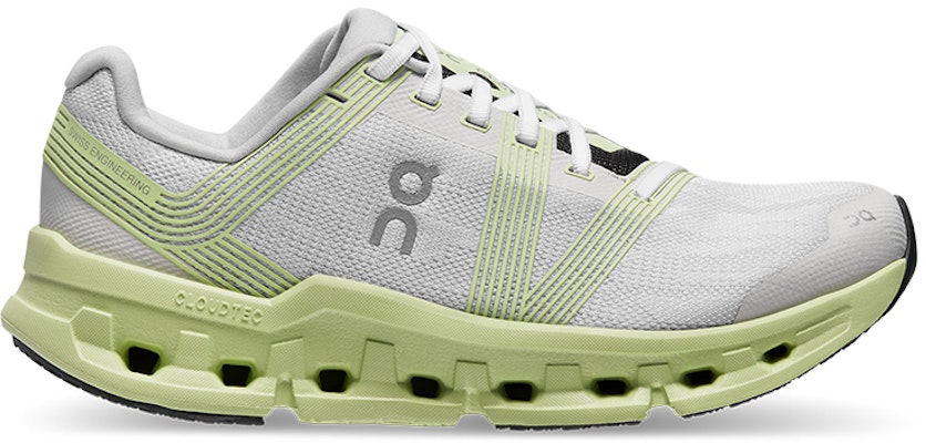 (W) On Running Cloudgo Blanco Verde Prado 55-98624 Order (W) On Running Cloudgo Blanco Verde Prado 55-98624