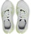 (W) On Running Cloudgo Putih Hijau Meadow 55-98624