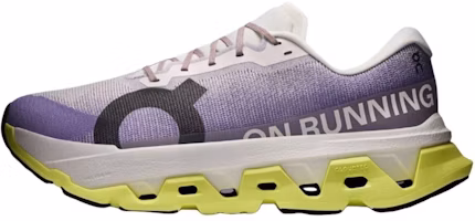 (Women) On Running Cloudmonster 3 Hyper 'Lily Limelight' 3WG10044906 (Women) On Running Cloudmonster 3 Hyper 'Lily Limelight' 3WG10044906