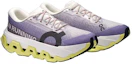 Order (Women) On Running Cloudmonster 3 Hyper 'Lily Limelight' 3WG10044906