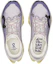 Lookbook (Women) On Running Cloudmonster 3 Hyper 'Lily Limelight' 3WG10044906