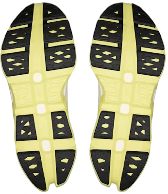 (Women) On Running Cloudmonster 3 Hyper 'Lily Limelight' 3WG10044906 Shop (Women) On Running Cloudmonster 3 Hyper 'Lily Limelight' 3WG10044906