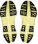 Shop (Women) On Running Cloudmonster 3 Hyper 'Lily Limelight' 3WG10044906