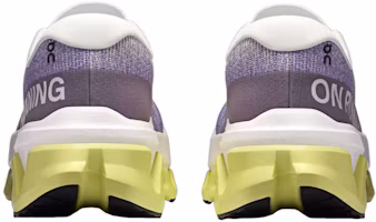 Purchase (W) On Running Cloudmonster 3 Hyper 百合綠光 3WG10044906