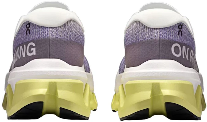 (Women) On Running Cloudmonster 3 Hyper 'Lily Limelight' 3WG10044906 Purchase (Women) On Running Cloudmonster 3 Hyper 'Lily Limelight' 3WG10044906