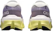Purchase (Women) On Running Cloudmonster 3 Hyper 'Lily Limelight' 3WG10044906