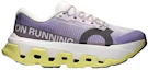 Details for (Women) On Running Cloudmonster 3 Hyper 'Lily Limelight' 3WG10044906