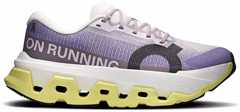 women-on-running-cloudmonster-3-hyper-lily-limelight-3-wg-10044906