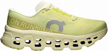 (Women) On Running Cloudmonster 3 Limelight Seedling 3WG10034859 (Women) On Running Cloudmonster 3 Limelight Seedling 3WG10034859