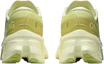 Lookbook (Women) On Running Cloudmonster 3 Limelight Seedling 3WG10034859