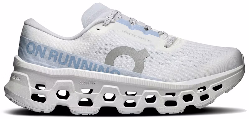 women-on-running-cloudmonster-3-white-frost-3-wg-10030664