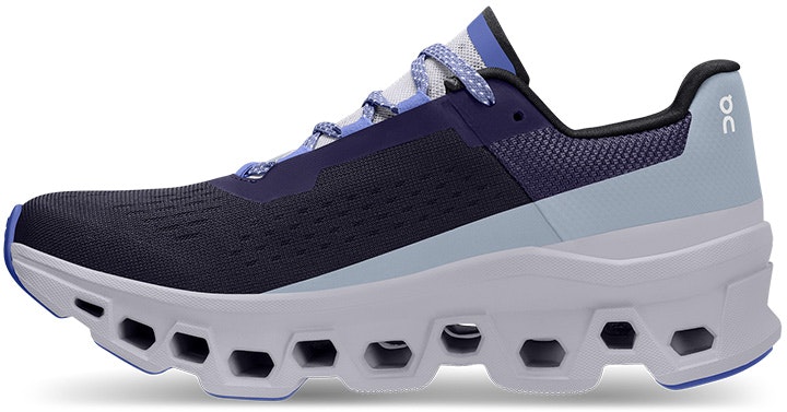 women-on-running-cloudmonster-acai-purple-lavender-61-99026