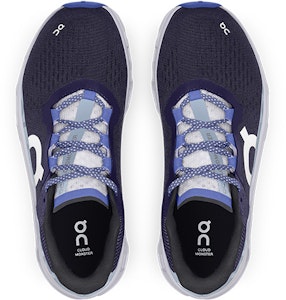 (W) On Running Cloudmonster 阿萨伊紫薰衣草配色 61-99026 Shop (W) On Running Cloudmonster 阿萨伊紫薰衣草配色 61-99026