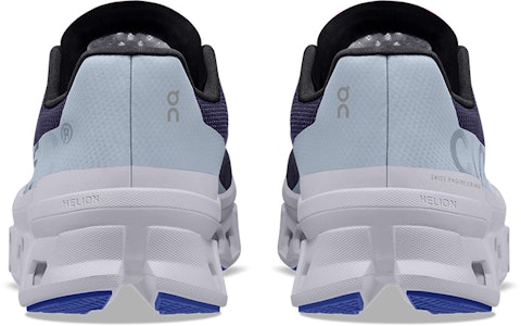 (W) On Running Cloudmonster 阿萨伊紫薰衣草配色 61-99026 Purchase (W) On Running Cloudmonster 阿萨伊紫薰衣草配色 61-99026