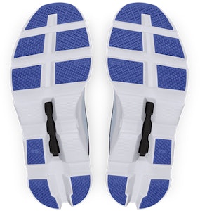 (W) On Running Cloudmonster 阿萨伊紫薰衣草配色 61-99026 Details for (W) On Running Cloudmonster 阿萨伊紫薰衣草配色 61-99026