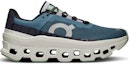 Order (W) On Running Cloudmonster Dust Vapor Kasut Larian 61-98081