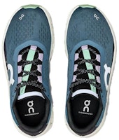 (W) On Running Cloudmonster Debu Vapor 61-98081 Shop (W) On Running Cloudmonster Debu Vapor 61-98081