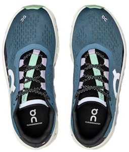 (W) 온 러닝 클라우드몬스터 더스트 그레이 (On Running Cloudmonster Dust Gray) 61-98081 Shop (W) 온 러닝 클라우드몬스터 더스트 그레이 (On Running Cloudmonster Dust Gray) 61-98081