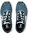 (W) On Running Cloudmonster Dust Vapor Kasut Larian 61-98081