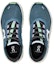 Shop (W) On Running Cloudmonster Dust Vapor Kasut Larian 61-98081